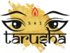 SaiTarusha ā South Indian Sarees for Everyday & Festive Wear